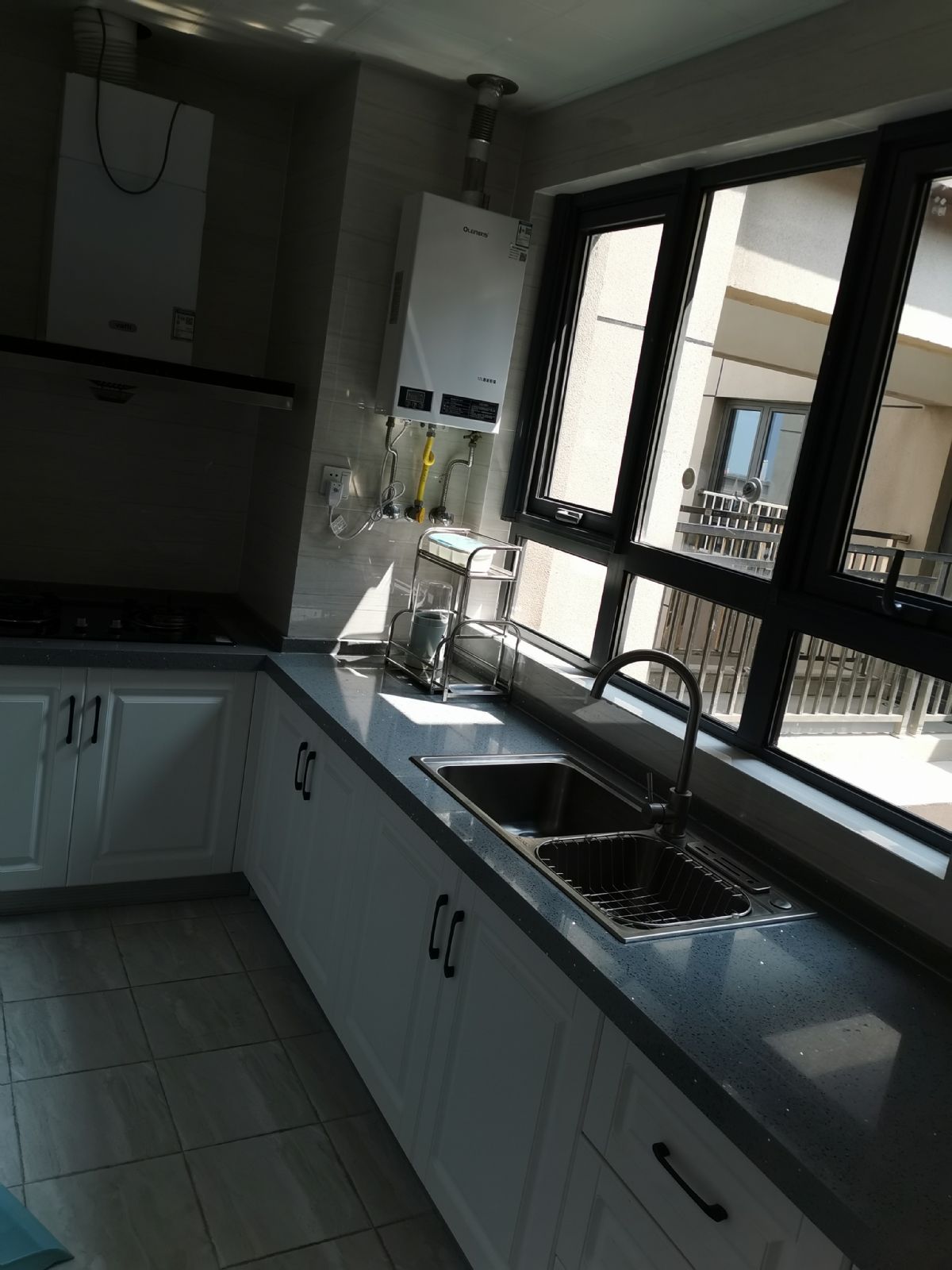 2303221541124e78f0bbfc7758