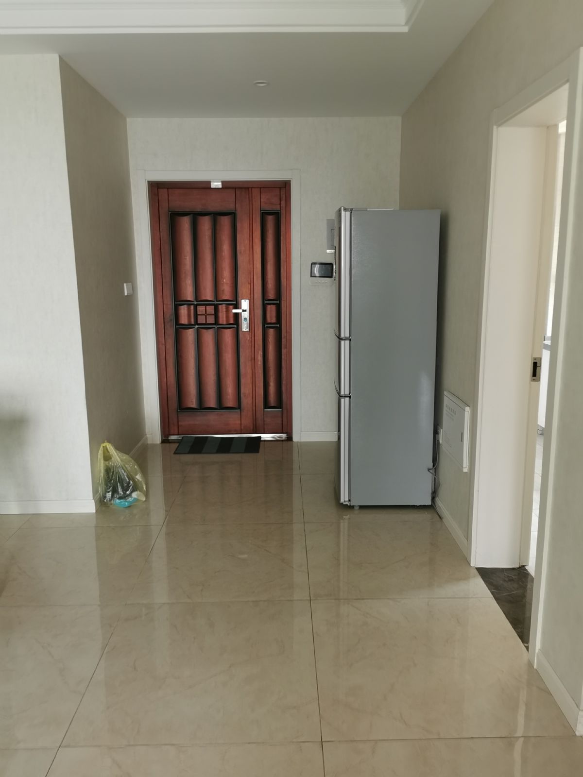 2303221541124e78f0bbfc7758