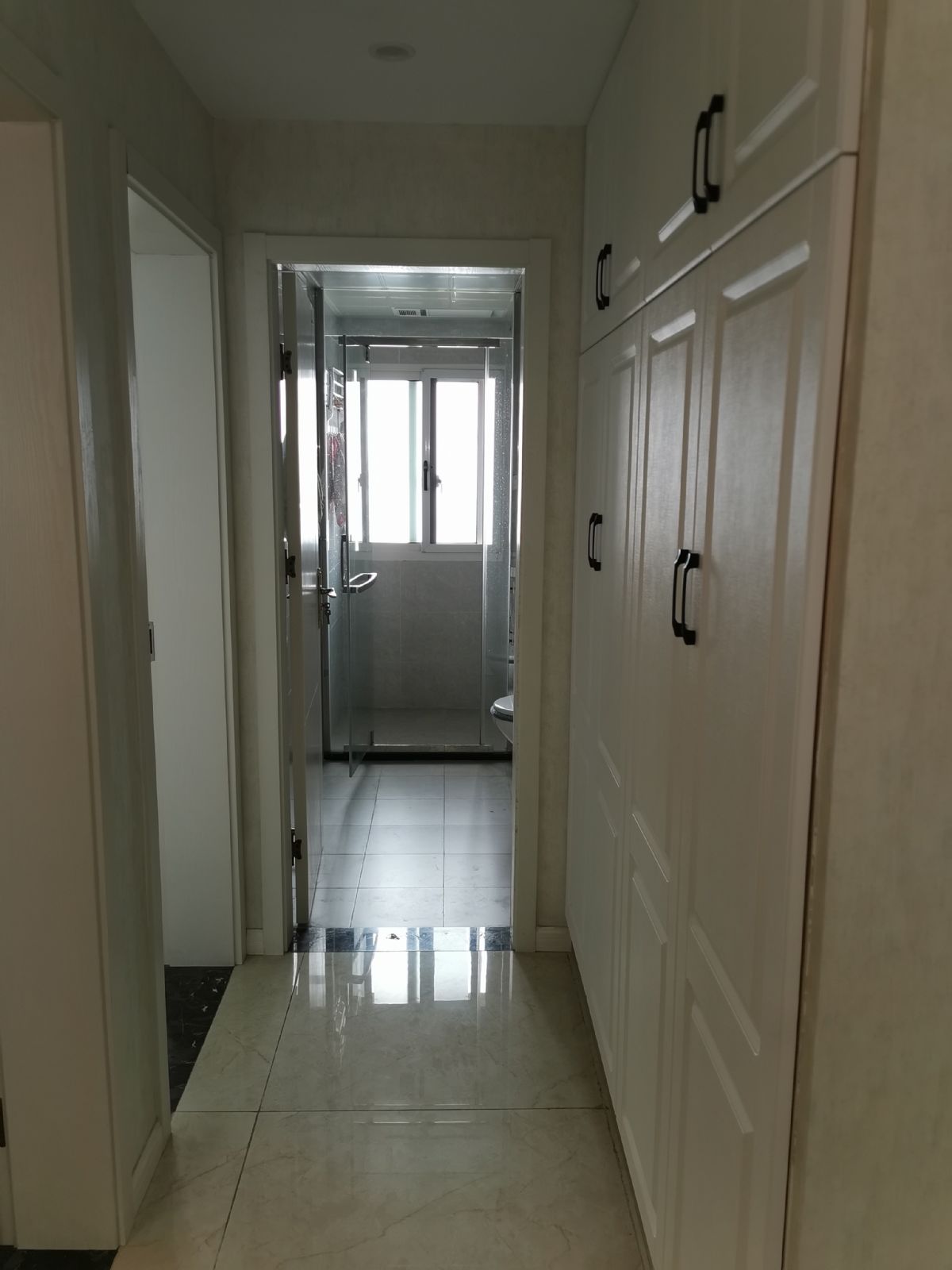 2303221541124e78f0bbfc7758