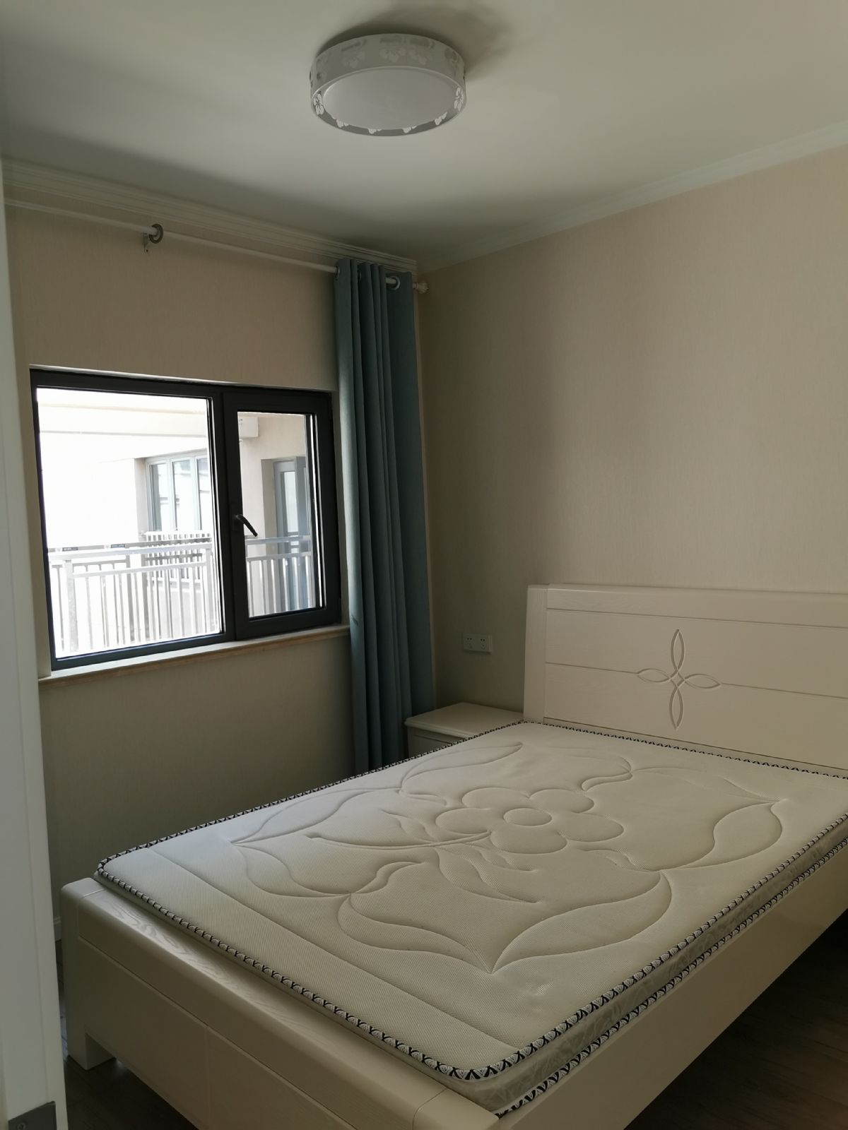 2303221541124e78f0bbfc7758