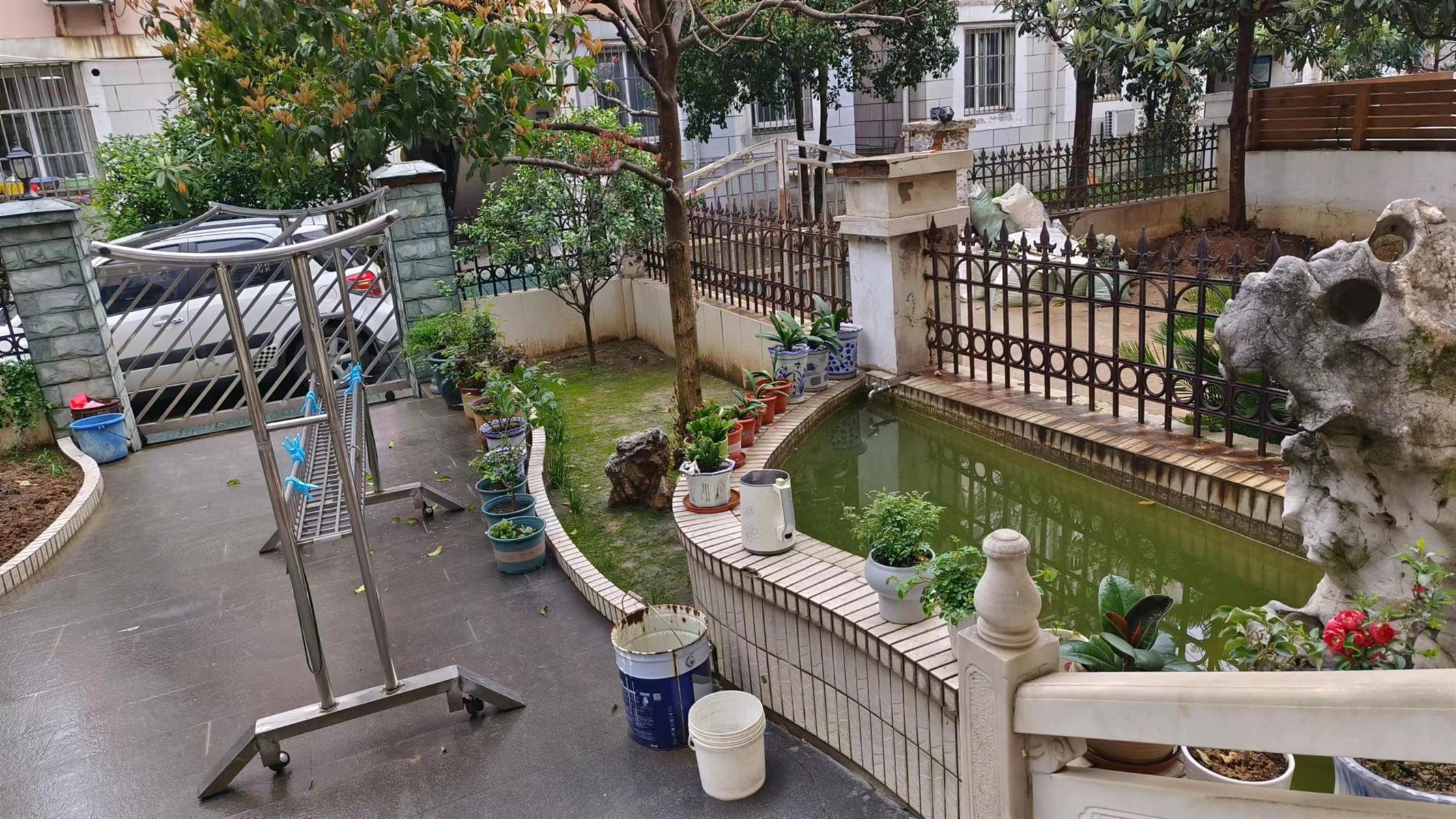 室内图